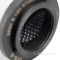 Tasarım Yağı Filtresi/Filtre Kartuşu/Endüstriyel Filtre